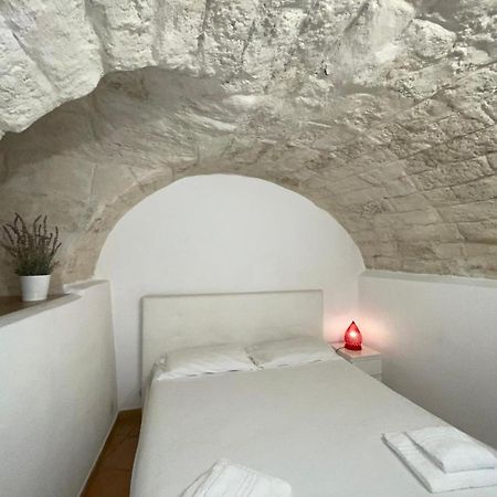 Appartamento Buenacasa Bari Extérieur photo